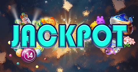 winning slot 369|Spin & Win with JACKPOT368: Exciting Slot Games.